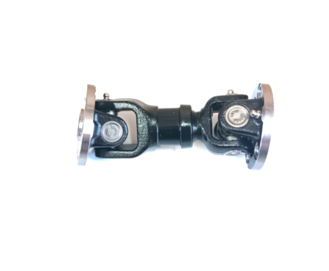 wał napędowe 673103051071 toyota