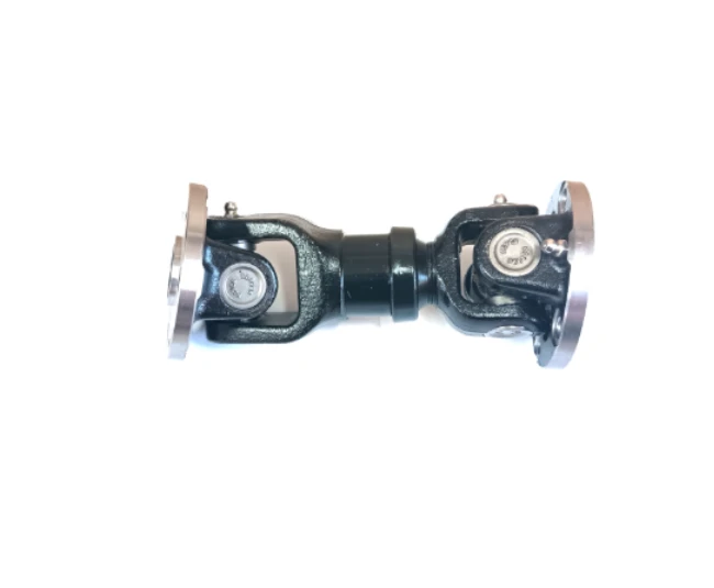 wał napędowe 673103051071 toyota