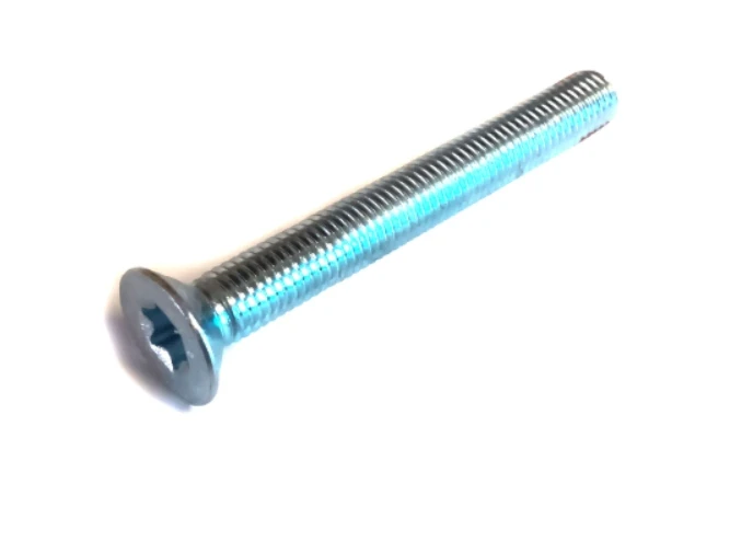 śruba rolki nośnej 51062520 jungheinrich