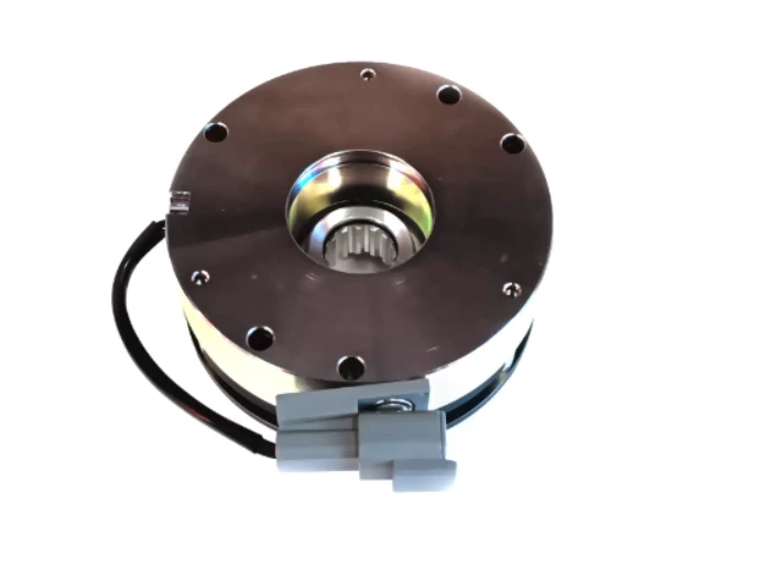 hamulec elektryczny 3005047000 still