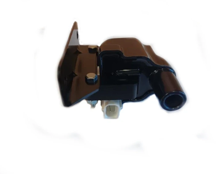 cewka zapłonowa e0057909 yale