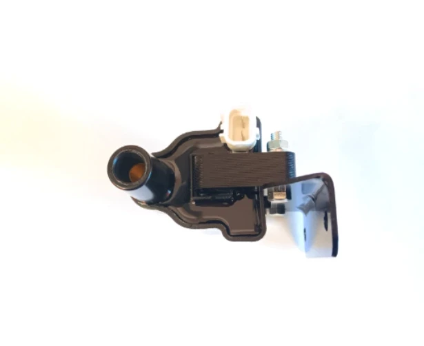 cewka zapłonowa e0057909 yale