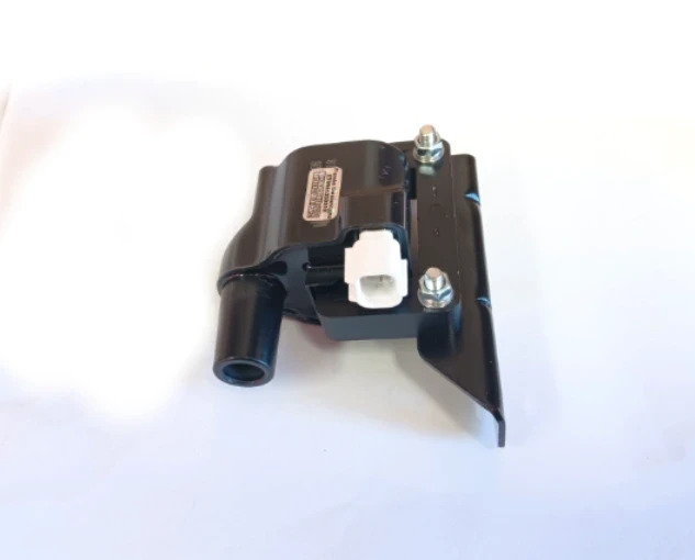 cewka zapłonowa e0057909 yale