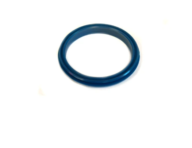 zgarniacz / uszczelniacz siłownika 0009622531 linde