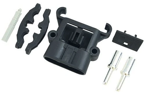 wtyczka typu rema 80a 35mm² e0057987