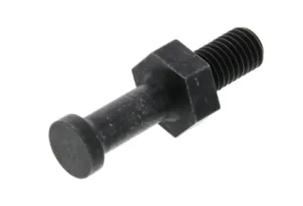 Zamek drzwi 55014327000 linde
