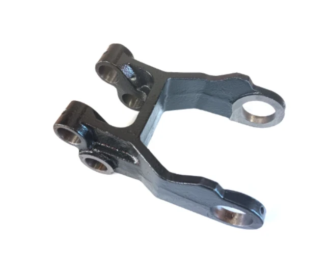 wahacz rolek nośnych 51131319 jungheinrich