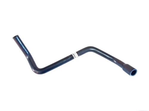 przewód chłodzenia 3925744000 linde