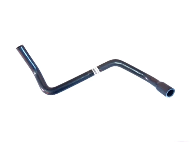 przewód chłodzenia 3925744000 linde