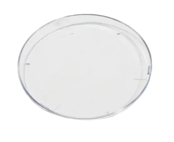 Osłona, szyba dachowa - świetlik E0057916