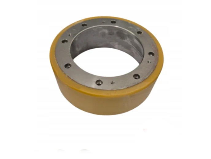 koło napędowe 0057904 heli Noblelift