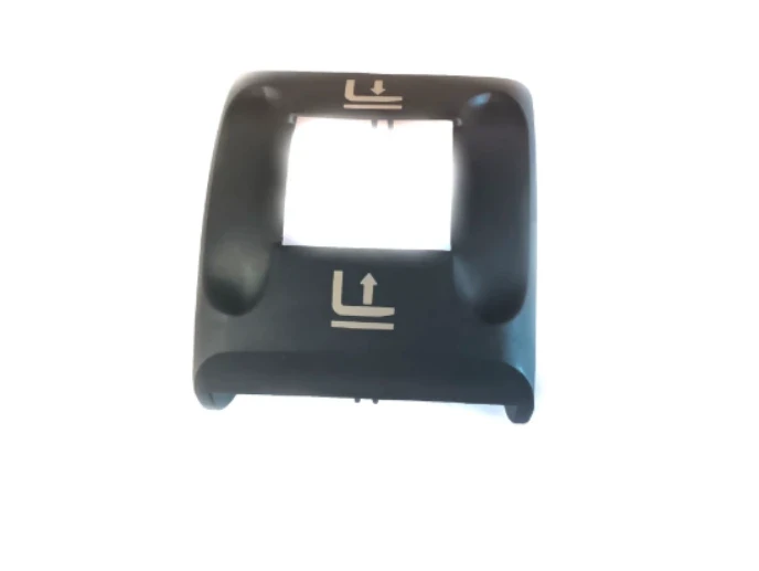 przycisk dyszla 3095430306 linde