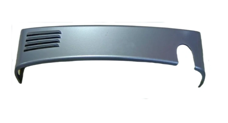 osłona akumulatora 728303 still