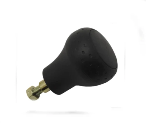 gałka kierownicy 0009910319 still