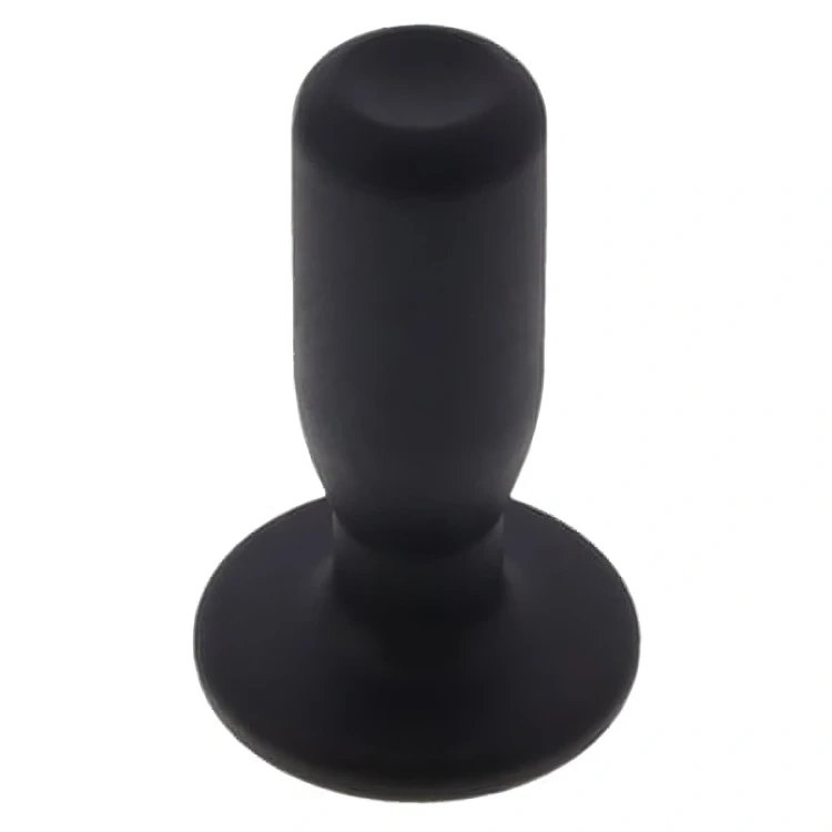 Gałka joysticka 0029310113 Linde