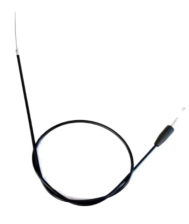 Linka hamulca PR2500H618 Promag