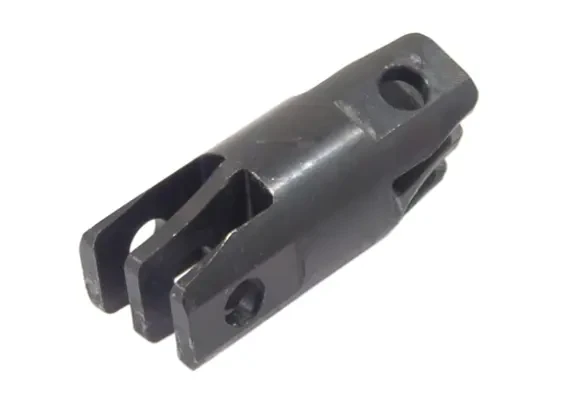 Zaczep łańcucha 0009278509 Linde