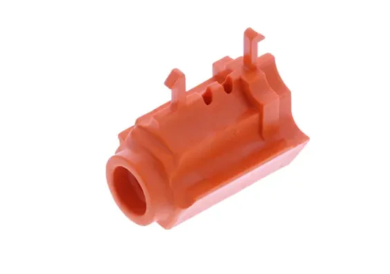 Zabezpieczenie gniazda MRC E0057994 REMA