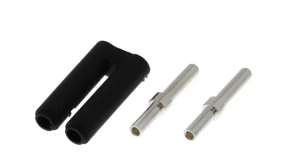 Pin pomocniczy wtyczki z adapterem 160A E0057992