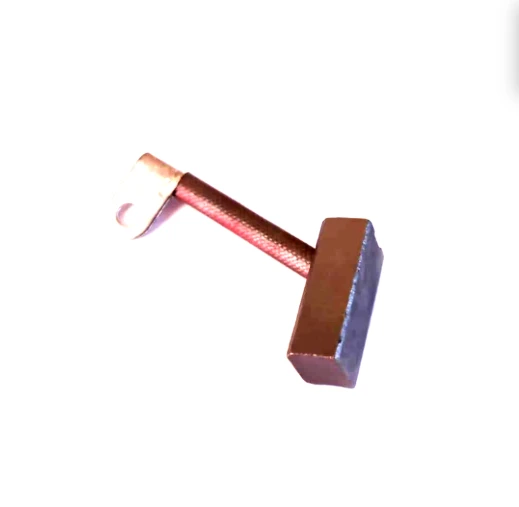 Szczotka silnika BT 179694