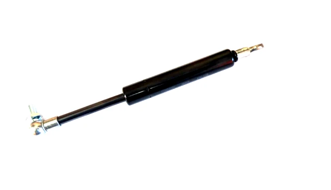 Siłownik dyszla Jungheinrich 51152718