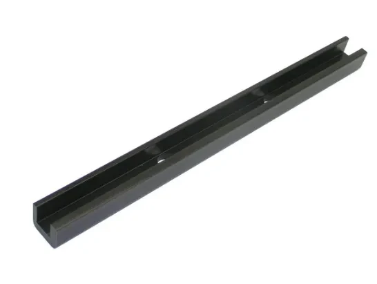 ślizg dolny 51016315 jungheinrich