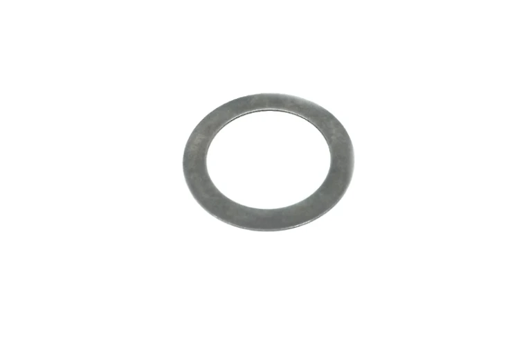 podkładka dystansowa 9289600586 linde 40x50x1