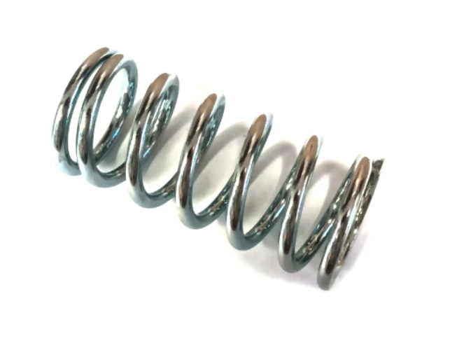 sprężyna dyszla e0058049 totallifter