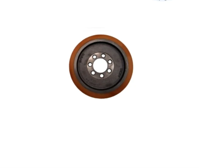 koło napędowe still-wagner fm 343x136/80 8365234 komatsu