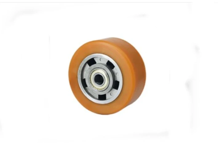 koło podporowe 827727 crown