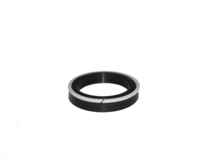 uszczelnienie siłownika wysuwu 0009622068 linde