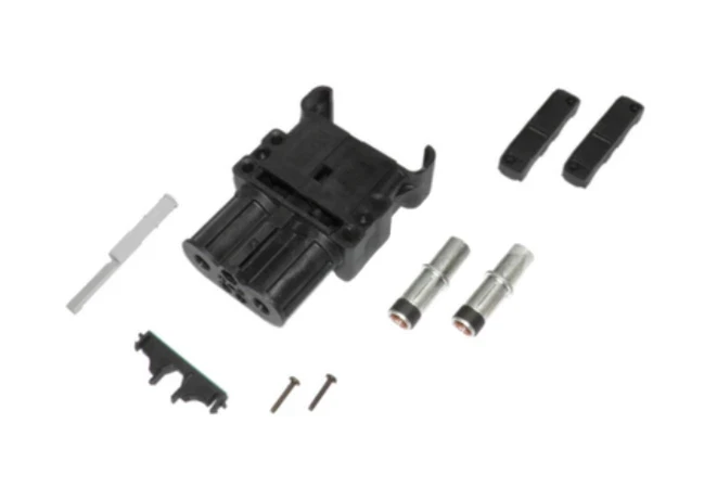 gniazdo schaltbau E0051058