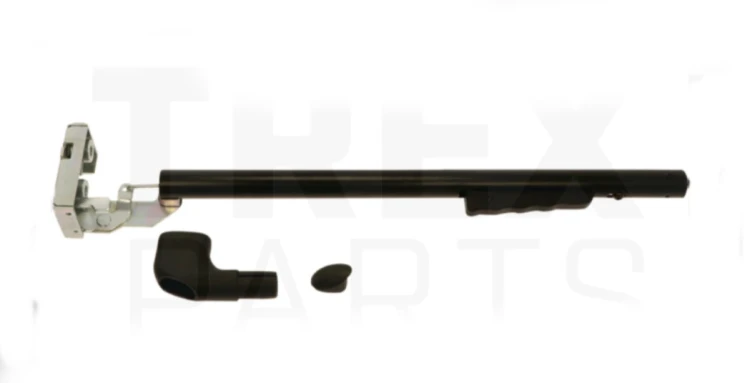 zamek drzwi lewych 171838 still