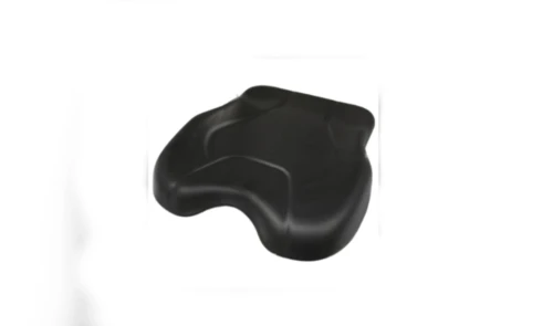 siedzisko e0057608 grammer msg65/2731