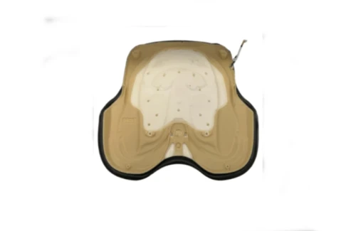 siedzisko e0057608 grammer msg65/2731