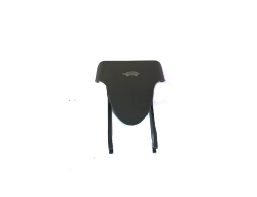 przycisk żółw 0039730801 linde