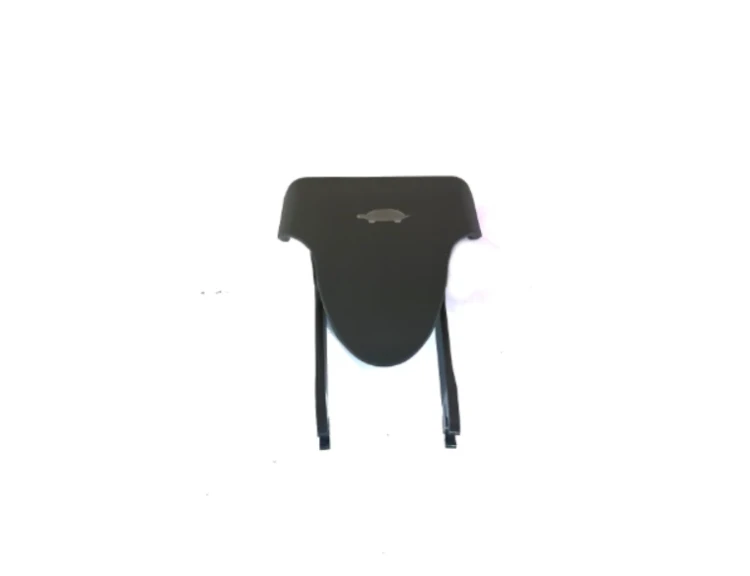 przycisk żółw 0039730801 linde