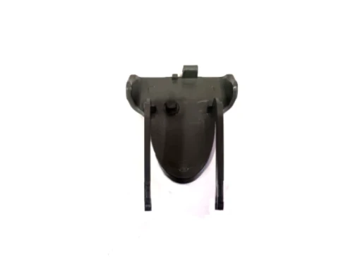 przycisk żółw 0039730801 linde
