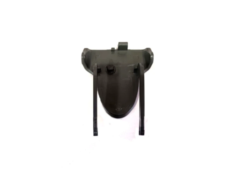 przycisk żółw 0039730801 linde