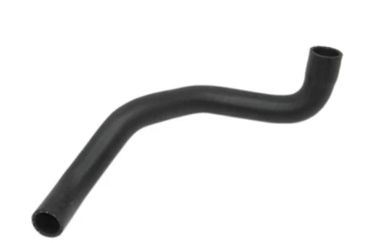 przewód chłodnicy 165111661071 toyota 4y