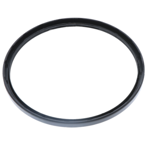 uszczelnienie przekładni koła napędowego 0009642021 linde still