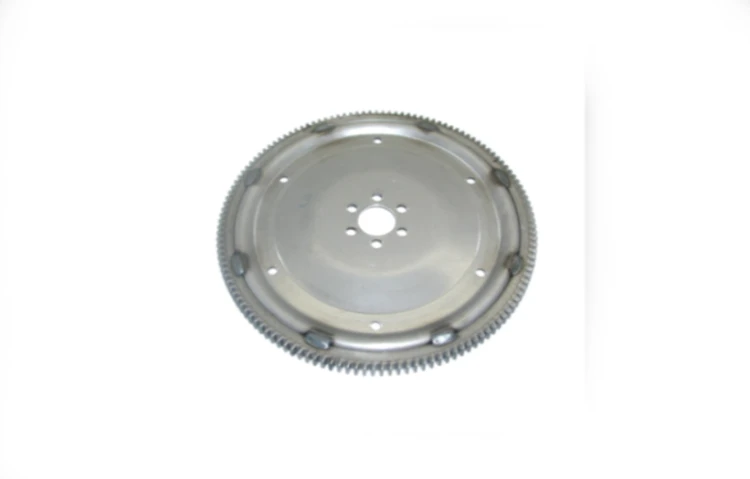 koło zamachowe 321012280071 toyota