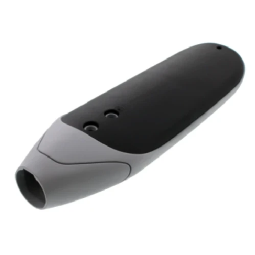 osłona ramie 7580130 bt