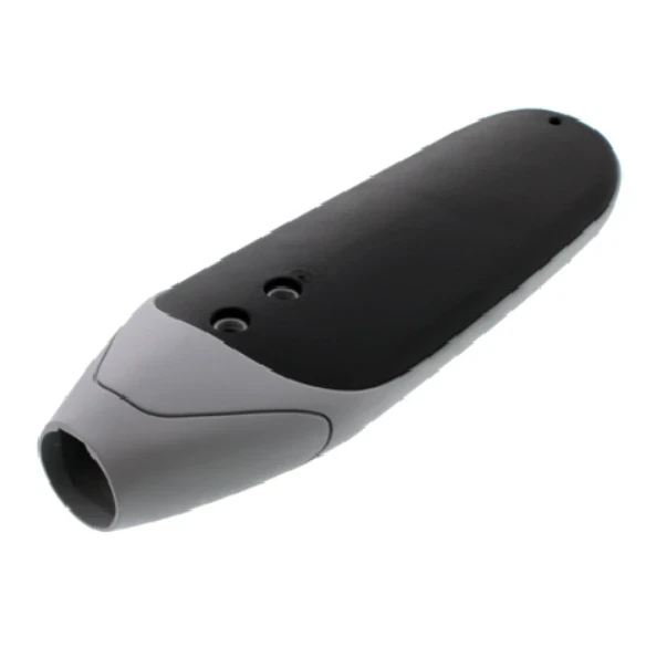 osłona ramie 7580130 bt