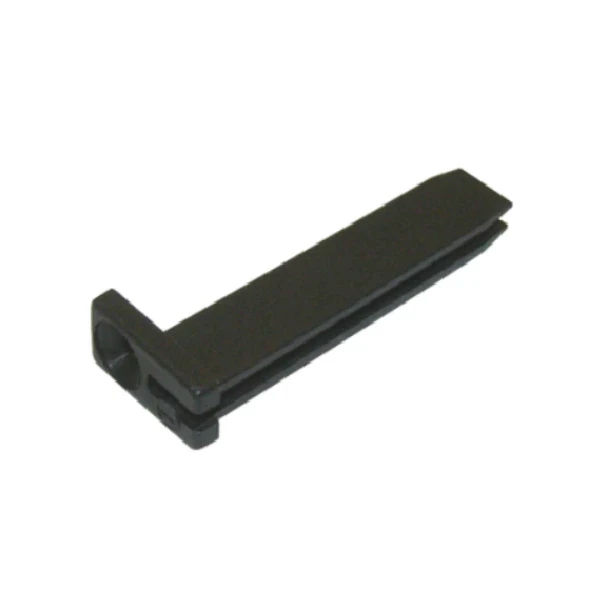 prowadnica szyby przesuwnej 0009418021 linde