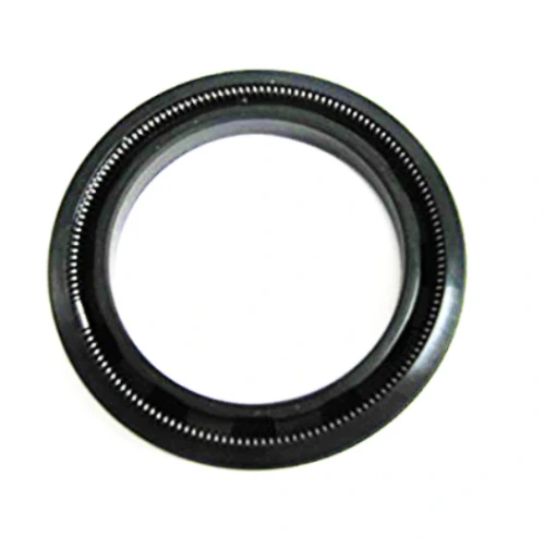 uszczelnienie piasty f9474530gn oryginał still