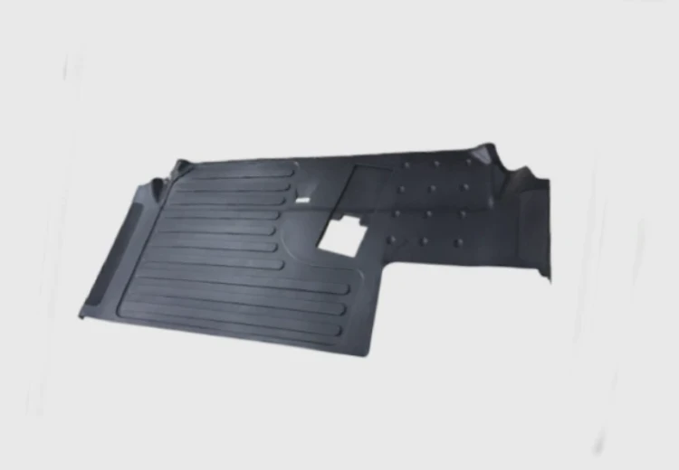 mata dywanik gumowy 51322740 jungheinrich