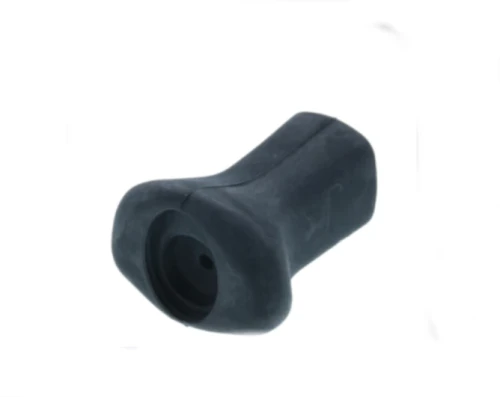 gałka dźwigni hamulca ręcznego 709747 still