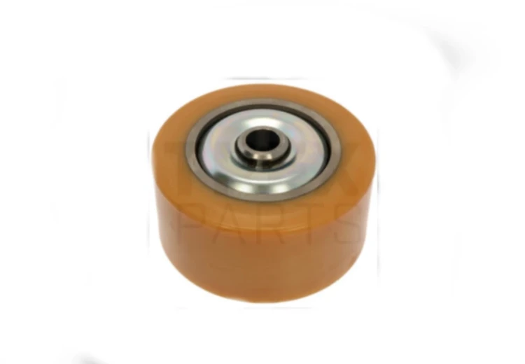 koło nośne 63187820 jungheinrich