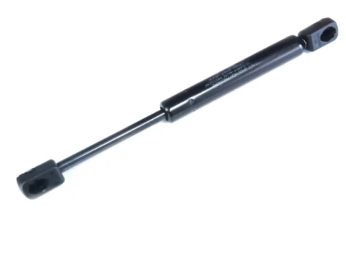 Przechwytywanie (7).webp